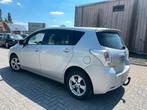 Toyota Verso Skyview 2,0 D 5 zitplaatsen ONLY EXPORT, Euro 5, Bedrijf, Corolla Verso, Te koop