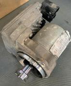 DIRECTION ASSISTÉE Peugeot 207 Citroën C3 teparation, Enlèvement ou Envoi, Citroën