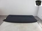 HOEDENPLANK 308 (L3 / L8 / LB / LH / LP) (|96776417ZD|), Gebruikt, Peugeot