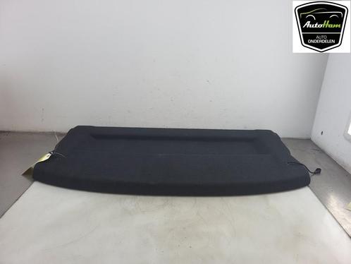 HOEDENPLANK 308 (L3 / L8 / LB / LH / LP) (|96776417ZD|), Auto-onderdelen, Interieur en Bekleding, Peugeot, Gebruikt