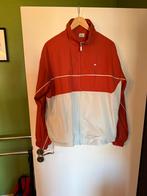 Veste training, Enlèvement, Comme neuf, Gris