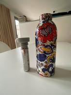 Thermofles Darjeeling Clima met Infuser, Ophalen of Verzenden, Nieuw