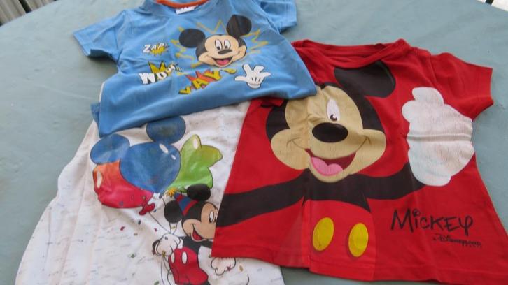 allerlei kinderkleding verschillende maten, Kinderen en Baby's, Kinderkleding | Kinder-kledingpakketten, Gebruikt, Ophalen