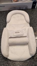 Babynestje doomoo supreme sleep plus, Kinderen en Baby's, Ophalen of Verzenden, Zo goed als nieuw