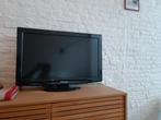 Panasonic LCD TV 31", TV, Hi-fi & Vidéo, Télévisions, Comme neuf, Enlèvement, LCD, Panasonic