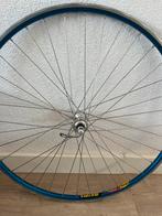 Campagnolo Chorus naven met Mavic Open Pro Sup velgen 36h, Ophalen, Zo goed als nieuw