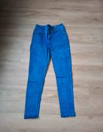 Jeans New Look maat 40, Kleding | Dames, Spijkerbroeken en Jeans, Blauw, New Look, Ophalen of Verzenden, Zo goed als nieuw
