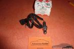 Lambdasonde sensor Seat Ibiza Toledo 1,8 VW golf 3 passat Ni, Ophalen of Verzenden, Nieuw, Seat