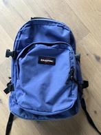 Eastpak "provider" rugzak 33L, Handtassen en Accessoires, Tassen | Rugtassen, Gebruikt, Ophalen of Verzenden, Eastpak