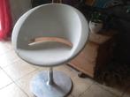 ancien fauteuil desing suedois, Ophalen