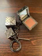 Burberry Lip Charm Limited Edition N 0.107, Ophalen of Verzenden, Zo goed als nieuw