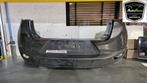 BUMPER ACHTER Mazda CX-3 (01-2015/01-2018) (DVY35022XBB), Auto-onderdelen, Carrosserie, Gebruikt, Achter, Mazda, Bumper