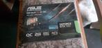 geforce gtx 760, Informatique & Logiciels, Cartes vidéo, DisplayPort, GDDR5, Enlèvement, Utilisé