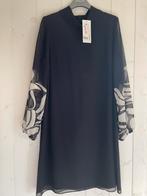 Nieuwe jurk Atmos M40, Kleding | Dames, Grote Maten, Ophalen of Verzenden, Nieuw, Jurk