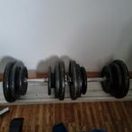 Halters te koop, Ophalen of Verzenden