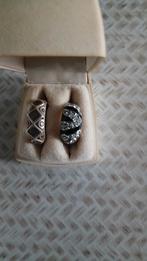 Bijoux de fantaisie, Bijoux, Sacs & Beauté, Bijoux anciens, Envoi, Bague