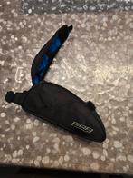 BBB tas met klein frame, Fietsen en Brommers, Ophalen