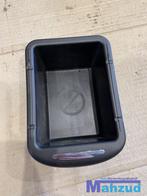 MERCEDES CLK W209 Minddendeel armsteun bak A2096830091, Auto-onderdelen, Gebruikt, -, Ophalen of Verzenden, -