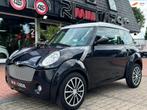 Chatenet Brommobiel CH26 Mini Cooper | Apple carplay | Garan, Gebruikt, R
r  r, Chatenet, Info@riminicars.nl
