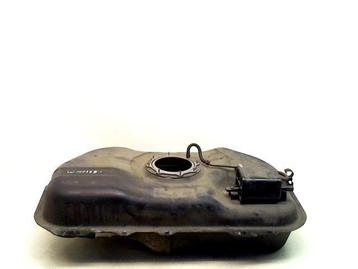 RESERVOIR Hyundai i10 (F5) (01-2007/12-2017), Utilisé, Hyundai
