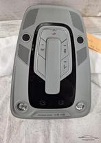 Binnen Verlichting Audi A4/A5 8W/F5 8W0947135D, Ophalen of Verzenden, Gebruikt, Audi