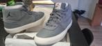 Nike jordan series mid Grey maat 41 splinternieuw, Ophalen of Verzenden, Nieuw