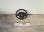 STUUR Peugeot 107 (01-2005/05-2014), Auto-onderdelen, Gebruikt, Peugeot