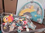 Collectie speelgoed Fehn beertjes, Kinderen en Baby's, Speelgoed | Babyspeelgoed, Ophalen of Verzenden, Zo goed als nieuw