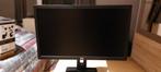 Moniteur pc AOC 24 pouces, Informatique & Logiciels, Enlèvement ou Envoi, Comme neuf