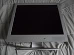 ecran 19 pouces, Enlèvement, VGA