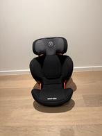 Autostoel maxi cosi, Ophalen, Zo goed als nieuw, 15 t/m 36 kg, Verstelbare rugleuning