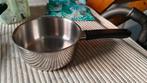 Set potten pannen wok en grill, Ophalen, Gebruikt, Wok