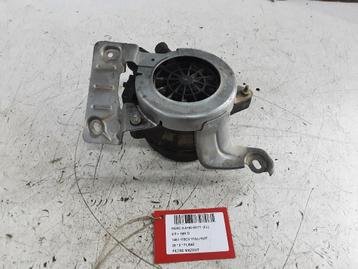 BRANDSTOFFILTER Mercedes-Benz A (177.0) (A6540787500) beschikbaar voor biedingen