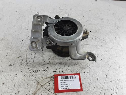 BRANDSTOFFILTER Mercedes-Benz A (177.0) (A6540787500), Auto-onderdelen, Filters, Mercedes-Benz, Gebruikt