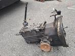 citroën 2cv versnellingsbak boite, Auto-onderdelen, Ophalen, Citroën