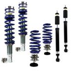 Kit Suspension Combiné Fileté Audi S4 B9 berline 2016-, Neuf, Enlèvement ou Envoi
