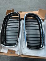 BMW grill 3 serie E90/E 91, Ophalen, BMW