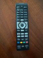 Afstandsbediening, Audio, Tv en Foto, Afstandsbedieningen, Ophalen of Verzenden, Zo goed als nieuw