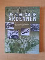 De slag om de Ardennen, Robin Cross, Ophalen of Verzenden, Algemeen, Tweede Wereldoorlog