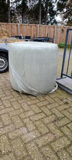 1 midi baal gedroogd hooi (geen voordroog!), Animaux & Accessoires, Rongeurs & Lapins | Accessoires, Enlèvement, Neuf