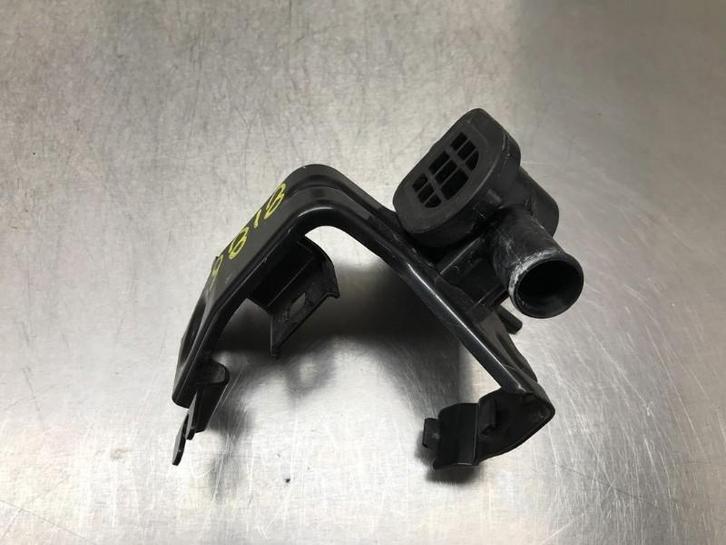 RADIATEUR SOUPAPE MECANIQUE Civic Tourer (FK) (|CIVIC|), Autos : Pièces & Accessoires, Autres pièces automobiles, Honda, Utilisé