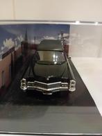 James Bond Cadillac Hearse, Ophalen of Verzenden, Zo goed als nieuw, Film, Overige typen