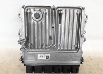 Motorcomputer / ECU BMW X3 G01 X4 G02 beschikbaar voor biedingen