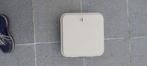 Coffret électrique métal 300x300x120, Ophalen, Gebruikt, Overige typen