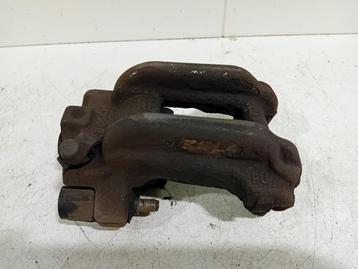 REMKLAUW LINKS ACHTER BMW 1 serie (F20) (01-2010/06-2019) beschikbaar voor biedingen