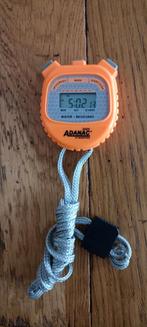 Adamac 3000 per marathon, Ophalen of Verzenden