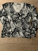 Blouse van You You maat M, Kleding | Dames, Ophalen of Verzenden, Zo goed als nieuw, Maat 38/40 (M)