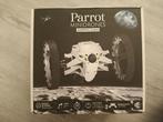 Parrot Minidrones - Jumping Sumo, Ophalen, Nieuw