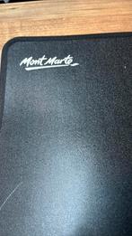 Tekenmap, Ophalen, Zo goed als nieuw, Overige typen