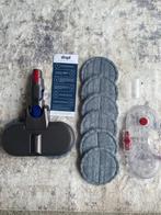 Dyson - Drip dweilopzetstuk voor stofzuiger, Elektronische apparatuur, Ophalen of Verzenden, Zo goed als nieuw, X, X